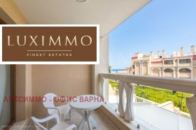 ����� ������� 3-�����,���� �����, �-� ���� ���>