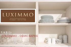 ������� 3-����� | Imot.bg � ����� ������ 15