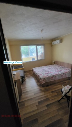 ������� 3-����� | Imot.bg � ����� ������ 3