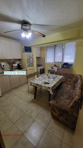 ������� 3-����� | Imot.bg � ����� ������ 5