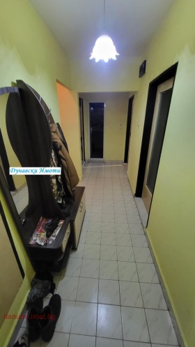 ������� 3-����� | Imot.bg � ����� ������ 8