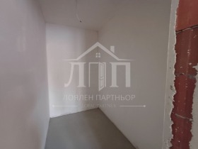 ������� 3-����� | Imot.bg � ����� ������ 10