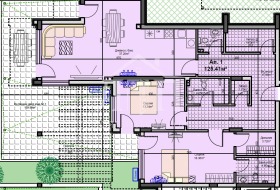 ������� 3-����� | Imot.bg � ����� ������ 13