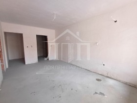 ������� 3-����� | Imot.bg � ����� ������ 11