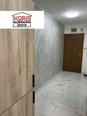 ������� 3-����� | Imot.bg � ����� ������ 14