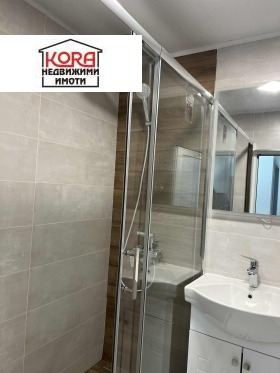 ������� 3-����� | Imot.bg � ����� ������ 13