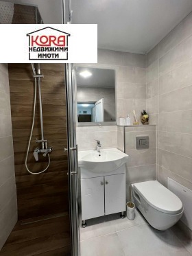 ������� 3-����� | Imot.bg � ����� ������ 12