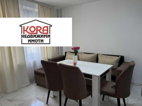 ������ ������� 3-�����