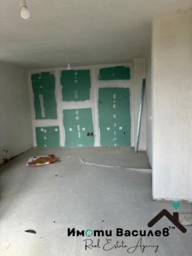������� 3-����� | Imot.bg � ����� ������ 2