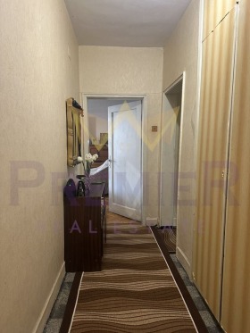 ������� 3-����� | Imot.bg � ����� ������ 12