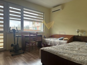 ������� 3-����� | Imot.bg � ����� ������ 10
