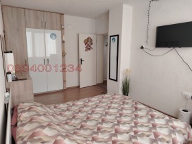������� 3-����� | Imot.bg � ����� ������ 5