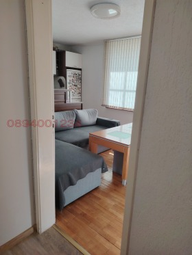 ������� 3-����� | Imot.bg � ����� ������ 11