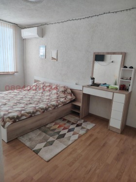 ������� 3-����� | Imot.bg � ����� ������ 6