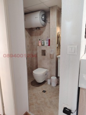 ������� 3-����� | Imot.bg � ����� ������ 15