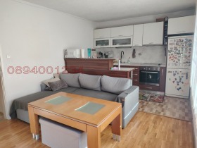 ������� 3-����� | Imot.bg � ����� ������ 8