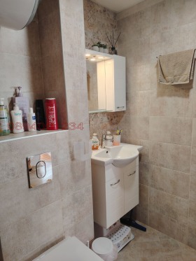 ������� 3-����� | Imot.bg � ����� ������ 17
