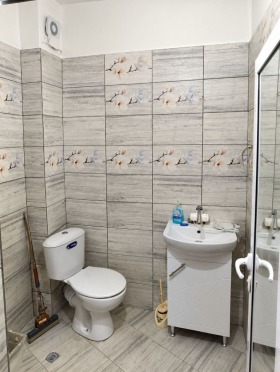 ������� 3-����� | Imot.bg � ����� ������ 4