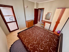 3 sypialnie Rawda, region Burgas 9