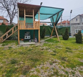 ������� ���� | Imot.bg � ����� ������ 6