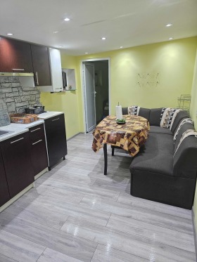 ����� ������� ����,��. ��������, ������ �������