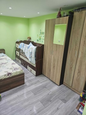 ������� ���� | Imot.bg � ����� ������ 2