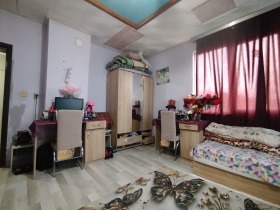 ������� ���� | Imot.bg � ����� ������ 10