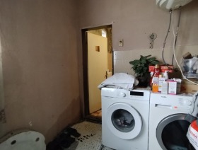 ������� ���� | Imot.bg � ����� ������ 11