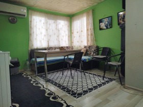 ������� ���� | Imot.bg � ����� ������ 4