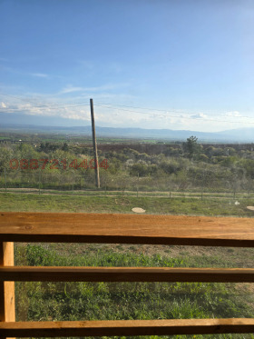 ����� ������� ����,�. ��������, ������ �����