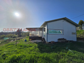 ������� ���� | Imot.bg � ����� ������ 7