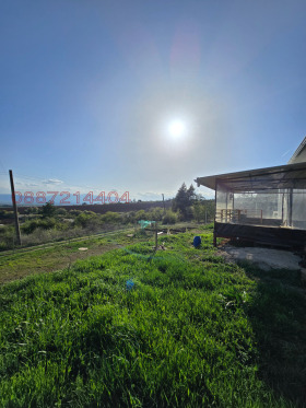 ������� ���� | Imot.bg � ����� ������ 6