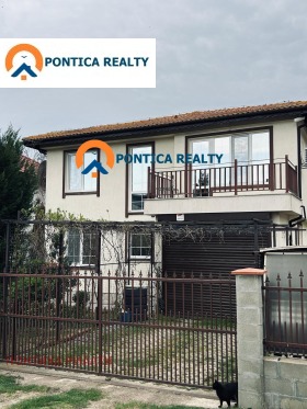 ������ ������� ����