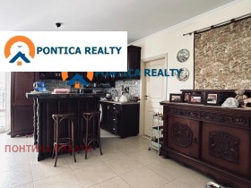 ������� ���� | Imot.bg � ����� ������ 6