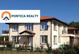 ������� ���� | Imot.bg � ����� ������ 16