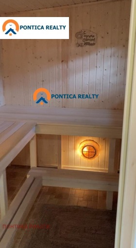 ������� ���� | Imot.bg � ����� ������ 15