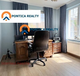 ������� ���� | Imot.bg � ����� ������ 11