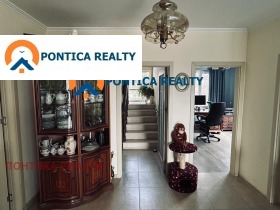 ������� ���� | Imot.bg � ����� ������ 14