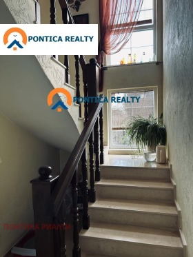 ������� ���� | Imot.bg � ����� ������ 7