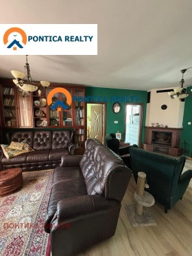 ������� ���� | Imot.bg � ����� ������ 8