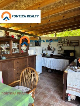 ������� ���� | Imot.bg � ����� ������ 13