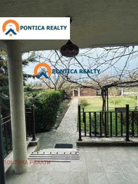 ������� ���� | Imot.bg � ����� ������ 3