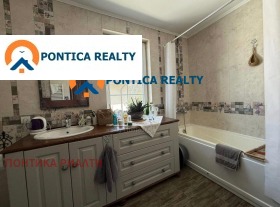 ������� ���� | Imot.bg � ����� ������ 10