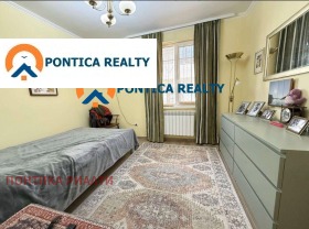 ������� ���� | Imot.bg � ����� ������ 12