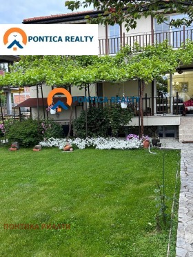 ������� ���� | Imot.bg � ����� ������ 2