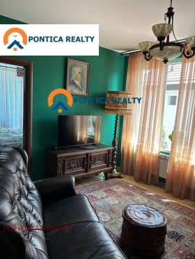 ������� ���� | Imot.bg � ����� ������ 9