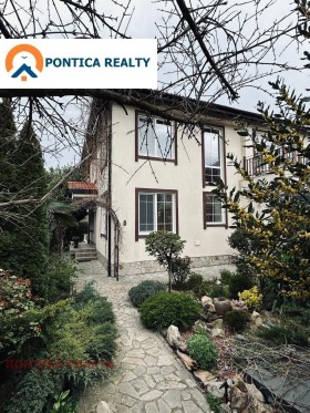 ������� ���� | Imot.bg � ����� ������ 17