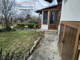 ������� ���� | Imot.bg � ����� ������ 4