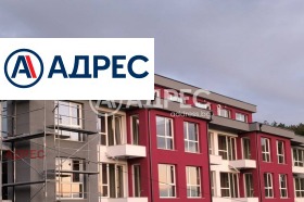 Обява продава гараж, град Варна, Виница
