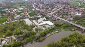 ������� ����. ��������� | Imot.bg � ����� ������ 4